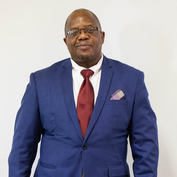 Musa Manana